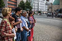 demonstrationen-nuernberg-26-07-2014-02
