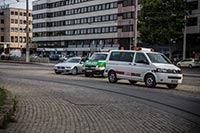 demonstrationen-nuernberg-26-07-2014-04
