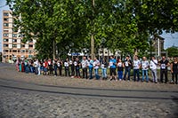 demonstrationen-nuernberg-26-07-2014-06
