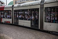 demonstrationen-nuernberg-26-07-2014-07
