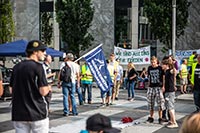 demonstrationen-nuernberg-26-07-2014-11
