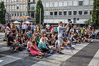 demonstrationen-nuernberg-26-07-2014-14
