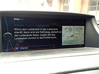 drivenow-carsharing-test-impression-05
