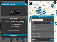 drivenow-carsharing-test-impression-08
