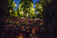 klassik-open-air-nuernberg-2014-12
