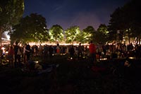 klassik-open-air-nuernberg-2014-15
