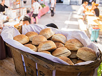 food-truck-bunsmobile-impressionen-07
