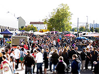 viertes-food-truck-roundup-impression-07
