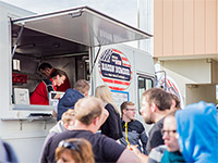 viertes-food-truck-roundup-impression-16
