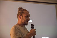 ignite-nuernberg-2014-09
