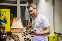 ignite-nuernberg-2014-39
