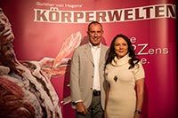 koerperwelten-ausstellung-nuernberg-55
