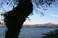 winterblue-gardasee-01
