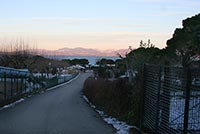 winterblue-gardasee-03
