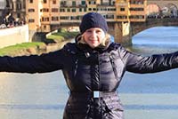 winterblue-florenz-08
