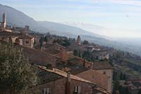 winterblue-assisi-18
