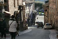 winterblue-assisi-19
