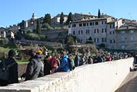 winterblue-assisi-20
