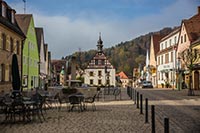 rundwanderweg-pegnitz-kleiner-kulm-01
