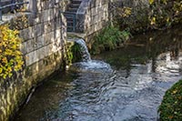 rundwanderweg-pegnitz-kleiner-kulm-02
