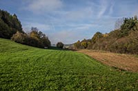 rundwanderweg-pegnitz-kleiner-kulm-04
