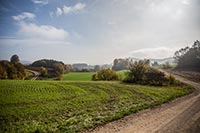 rundwanderweg-pegnitz-kleiner-kulm-09
