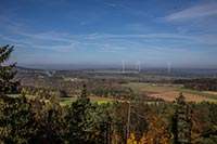 rundwanderweg-pegnitz-kleiner-kulm-11
