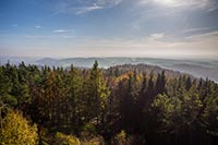 rundwanderweg-pegnitz-kleiner-kulm-12
