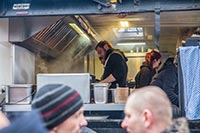 5th-foodtruck-roundup-nuernberg-23
