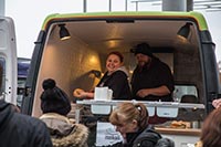 5th-foodtruck-roundup-nuernberg-29
