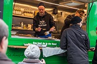 5th-foodtruck-roundup-nuernberg-33
