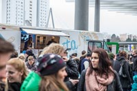 5th-foodtruck-roundup-nuernberg-45
