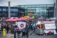 5th-foodtruck-roundup-nuernberg-58
