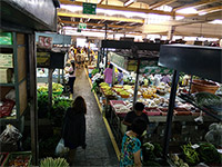 streetfood-thailand-phuket-impression-02
