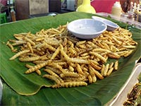 streetfood-thailand-phuket-impression-18
