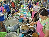 streetfood-thailand-phuket-impression-23
