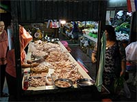 streetfood-thailand-phuket-impression-25
