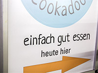 foodtruck-cookadoo-impression-05
