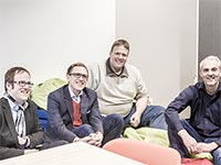 coworking-erlangen-impression-09
