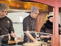 food-lovers-market-munich-impression-03
