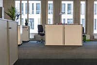 datev-it-campus-nuernberg-09
