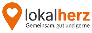 Logo lokalherz