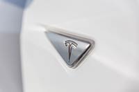 tesla-model-s-12
