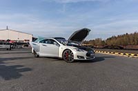 tesla-model-s-14
