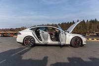 tesla-model-s-15
