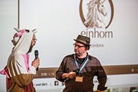 impression-crowdfunding-konferenz-discoverme-17
