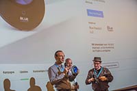 impression-crowdfunding-konferenz-discoverme-19
