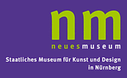 Neues Museum Nürnberg