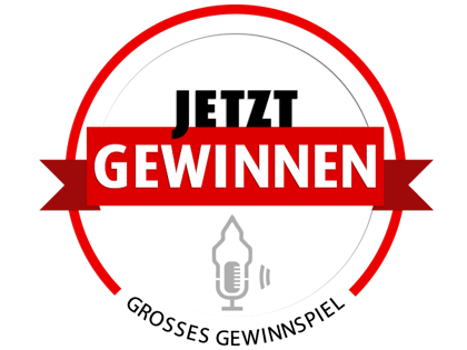 Gewinnspiel Open Air Kino